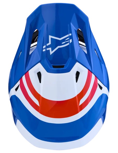 ALPINESTARS(MX) Offroad Bild 5