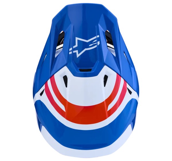 ALPINESTARS(MX) Offroad Bild 5