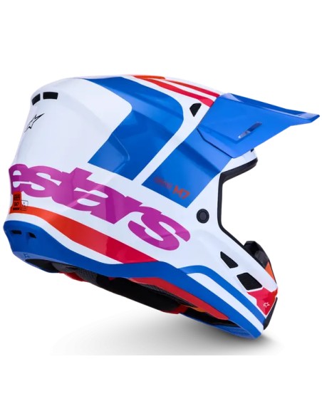 ALPINESTARS(MX) Offroad Bild 6