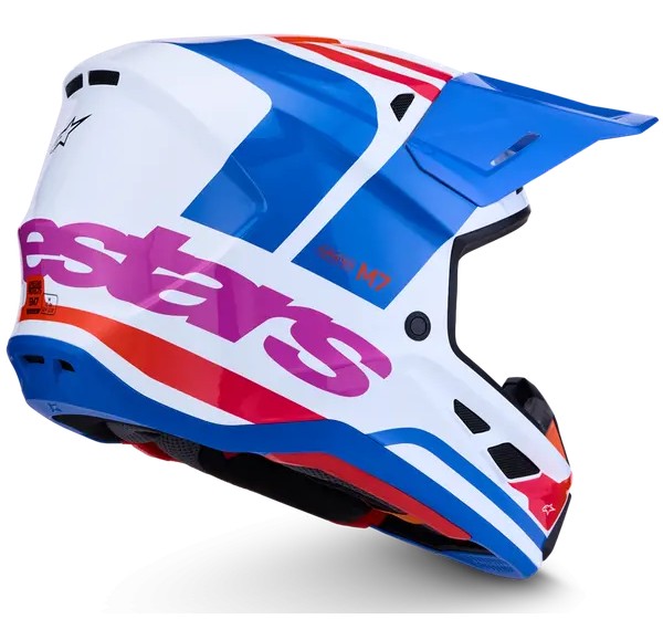 ALPINESTARS(MX) Offroad Bild 6