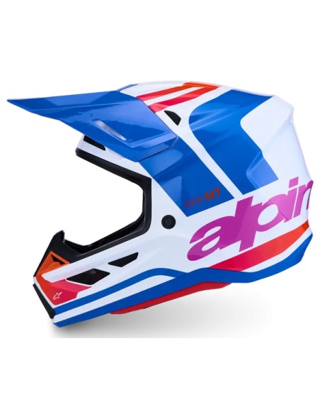 ALPINESTARS(MX) Offroad Bild 7