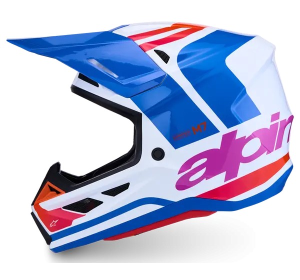 ALPINESTARS(MX) Offroad Bild 7