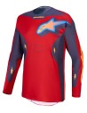 Racer Hunt Jersey