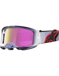 Vision 8 Maven Goggle