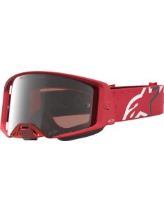 Supertech Vesta Goggle