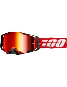 Armega Schutzbrille