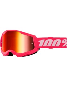 Strata 2 Brille