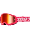 Strata 2 Brille