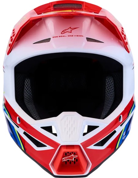 ALPINESTARS(MX) Offroad Bild 6