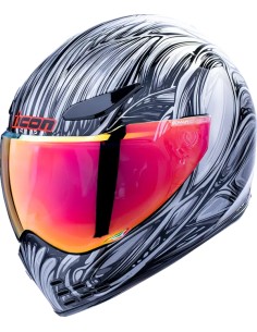 Domain™ Nouveau Helm