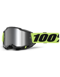 Youth Accuri 2 Goggle