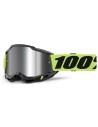 Youth Accuri 2 Goggle