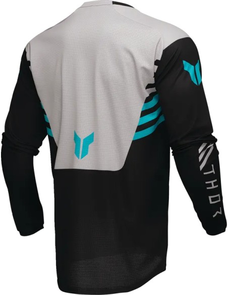 THOR Jerseys Bild 4