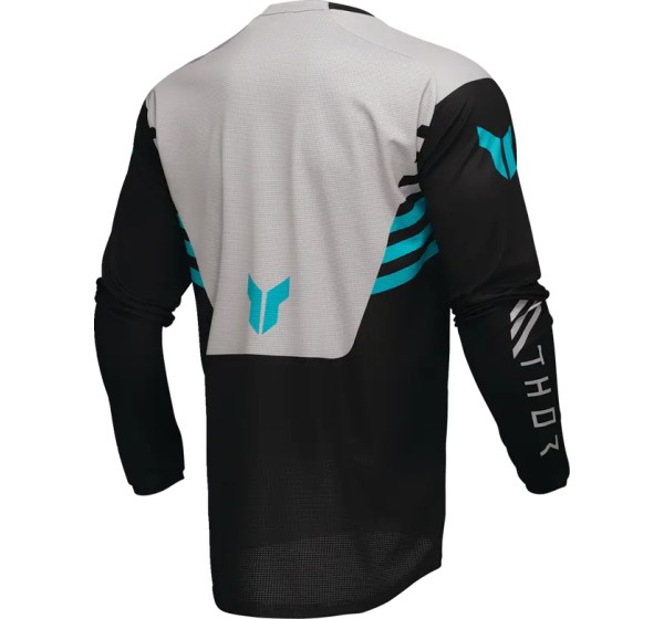 THOR Jerseys Bild 4