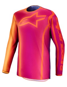 Fluid Kepler Jersey