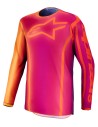 Fluid Kepler Jersey