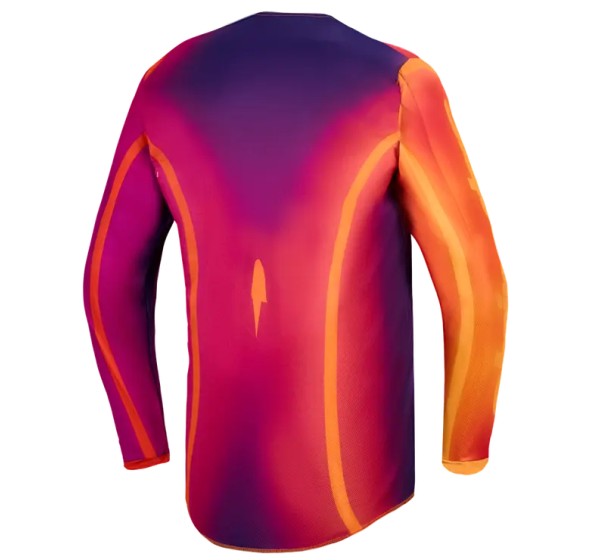 ALPINESTARS(MX) Jerseys - Detailansicht
