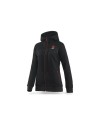 Damen Corpo Full-Zip Hoodie