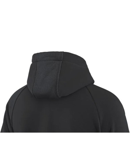 AKRAPOVIC Hoodies, Sweatshirts & Jacken - Detailansicht