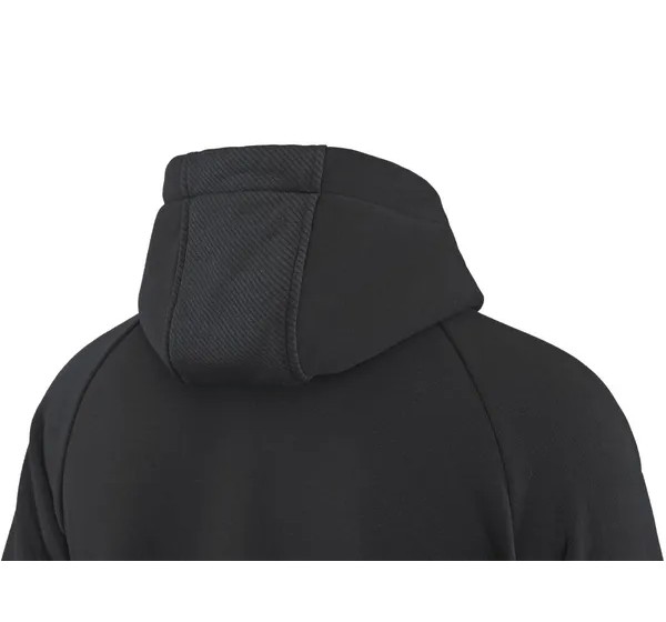 AKRAPOVIC Hoodies, Sweatshirts & Jacken - Detailansicht
