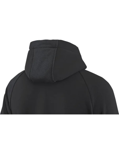 AKRAPOVIC Hoodies, Sweatshirts & Jacken Bild 5
