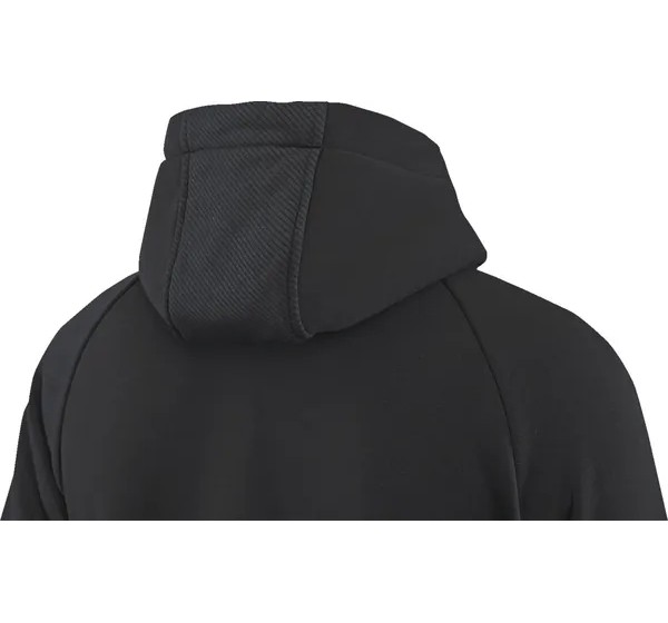 AKRAPOVIC Hoodies, Sweatshirts & Jacken Bild 5
