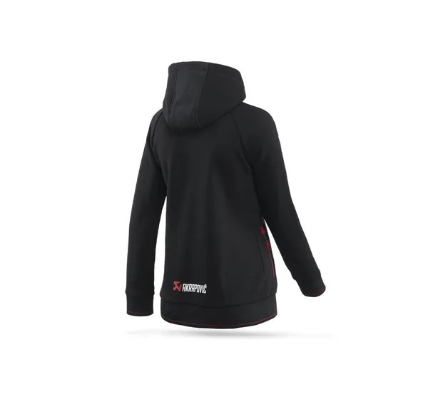AKRAPOVIC Hoodies, Sweatshirts & Jacken Bild 10