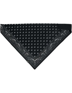 SportFlex® Bandana
