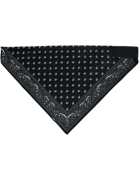 ZAN HEADGEAR Kopf- & Halsbedeckungen - BANDANNA SPORTFLEX SERIES