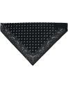 SportFlex® Bandana