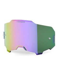 Armega/ARmatic HiPER® Ersatzscheibe