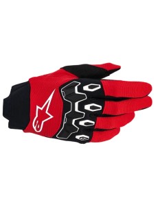 Full Bore V2 Handschuhe