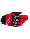 Full Bore V2 Handschuhe