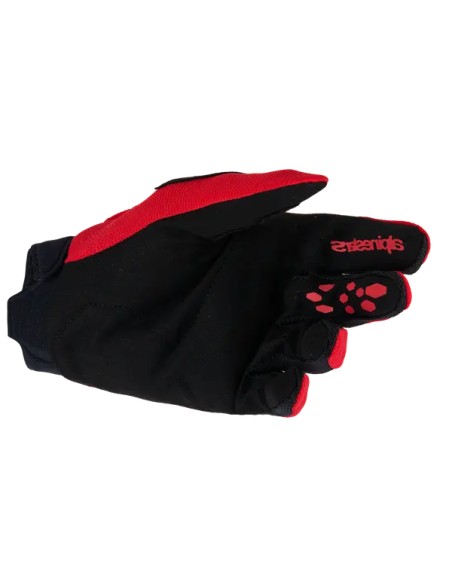 ALPINESTARS(MX) Offroad - Detailansicht