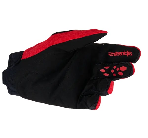 ALPINESTARS(MX) Offroad - Detailansicht