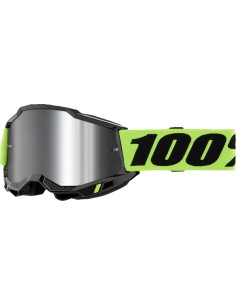 Accuri 2 Goggle