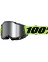 Accuri 2 Goggle