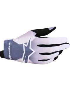 Radar Handschuhe