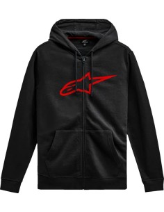 Ageless V3 Zip Hoodie