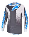 Fluid Drag Jersey