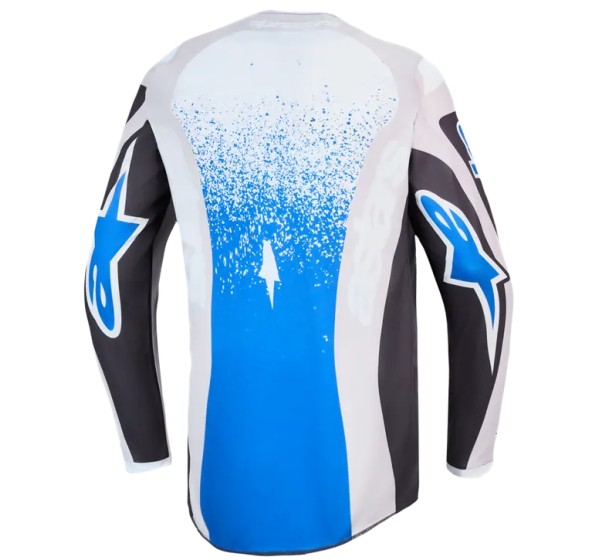 ALPINESTARS(MX) Jerseys - Detailansicht
