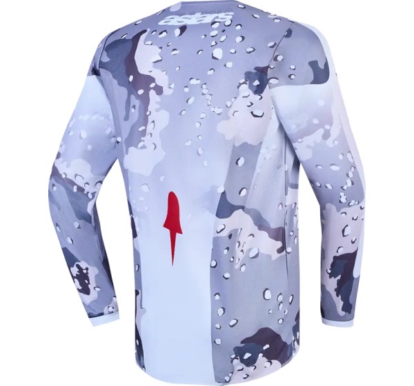ALPINESTARS(MX) Jerseys - Detailansicht