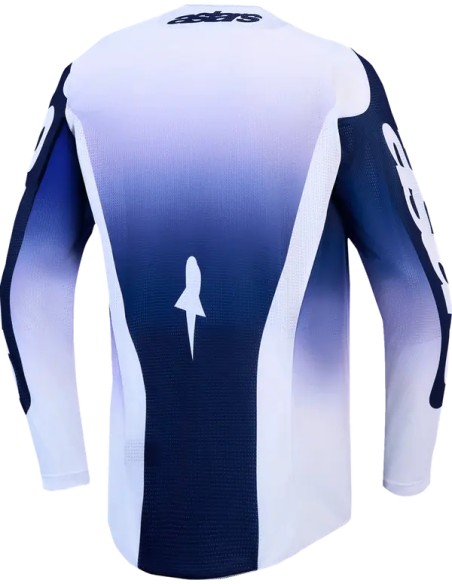 ALPINESTARS Jerseys - Detailansicht