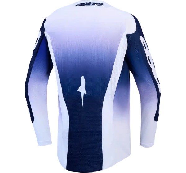 ALPINESTARS Jerseys - Detailansicht