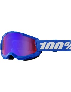Strata 2 Brille