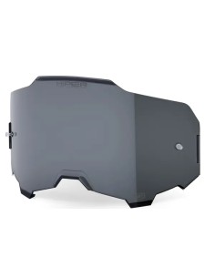 Armega/ARmatic HiPER® Ersatzscheibe
