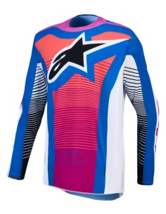 Techstar Maven Jersey