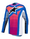 Techstar Maven Jersey