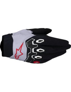 Full Bore V2 Handschuhe