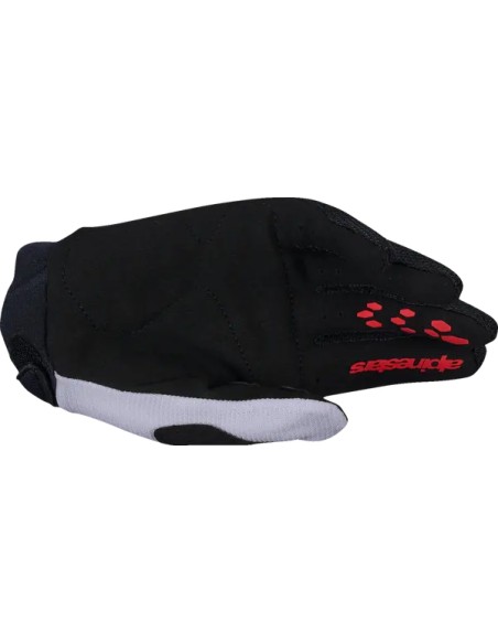 ALPINESTARS(MX) Offroad - Detailansicht